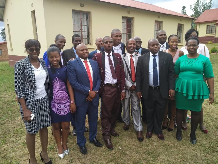 SANU School of Theology, Student Scholarship Program