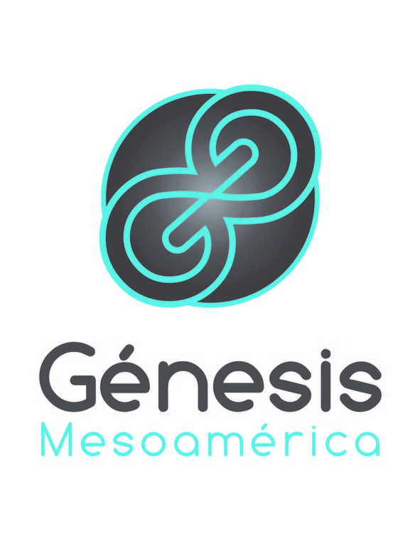Mesoamerica - Genesis